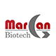 Margan Biotech