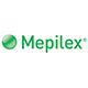 Mepilex