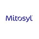 Mitosyl