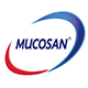 Mucosan