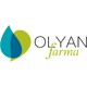 Olyan Farma