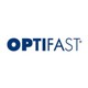 Optifast