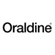 Oraldine