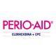 Perio Aid