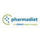 Pharmadiet