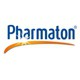 Pharmaton