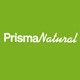 Prisma Natural