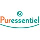 Puressentiel