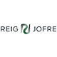 Reig Jofre