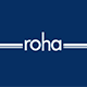 Roha