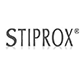 Stiprox