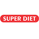 Super Diet