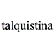 Talquistina