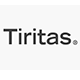 Tiritas