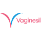 Vagisil