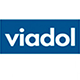 Viadol