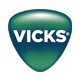 Vicks