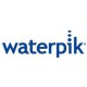 Waterpik