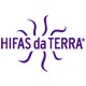 Hifas Da Terra