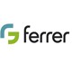 Ferrer