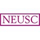 Neusc