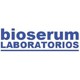 Bioserum