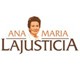 Ana María Lajusticia