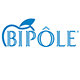 Bipole