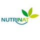 Nutrinat