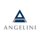 Angelini