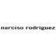 Narciso Rodriguez