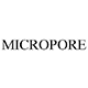 Micropore