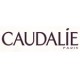 Caudalie