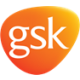 GSK