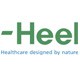Heel