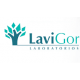 Lavigor