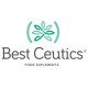 Best Ceutics