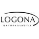 Logona