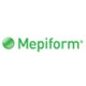 Mepiform