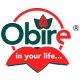 Obire