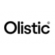 Olistic