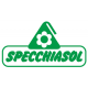 Specchiasol