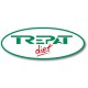 Trepat Diet