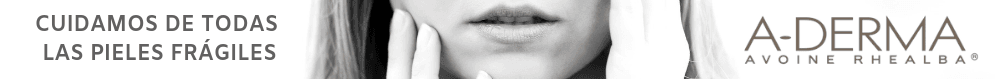 A Derma