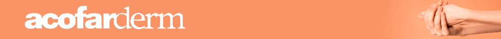Acofarderm