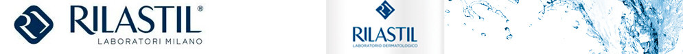 Rilastil