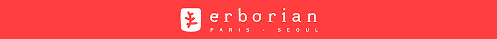 Erborian