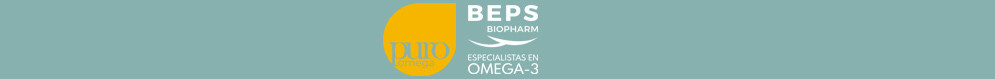 Beps
