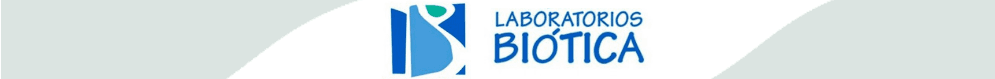 Biótica