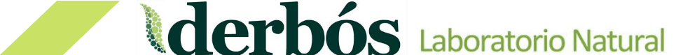 Derbós